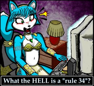 Rating: Questionable Score: 0 Tags: anthro blue_body blue_fur blue_hair canid canine computer e621 electronics female fox fur hair krystal_(star_fox) mammal nintendo pzkfw screaming solo star_fox surprised white_body white_fur User: bunchy7s Rating: Questionable Score: 0 Tags: anthro blue_body blue_fur blue_hair canid canine computer e621 electronics female fox fur hair krystal_(star_fox) mammal nintendo pzkfw screaming solo star_fox surprised white_body white_fur User: bunchy7s