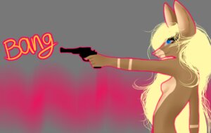 Rating: Safe Score: 0 Tags: action_pose anthro blonde_hair blue_eyes breasts brown_body deer e621 female gun hair handgun lucidsuicide mammal naturally_censored pistol pose ranged_weapon small_breasts solo weapon User: bunchy7s Rating: Safe Score: 0 Tags: action_pose anthro blonde_hair blue_eyes breasts brown_body deer e621 female gun hair handgun lucidsuicide mammal naturally_censored pistol pose ranged_weapon small_breasts solo weapon User: bunchy7s