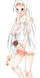 Rating: Explicit Score: 0 Tags: censored clothing futanari intersex kannagi nagi rule34 skirt tagme User: bunchy7s Rating: Explicit Score: 0 Tags: censored clothing futanari intersex kannagi nagi rule34 skirt tagme User: bunchy7s