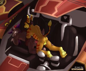 Rating: Explicit Score: 0 Tags: 2009 anal anthro anus ass balls furry male male_only penis ratchet_(ratchet_and_clank) ratchet_and_clank rule34 spaceship stathgar tagme video_games User: bunchy7s Rating: Explicit Score: 0 Tags: 2009 anal anthro anus ass balls furry male male_only penis ratchet_(ratchet_and_clank) ratchet_and_clank rule34 spaceship stathgar tagme video_games User: bunchy7s