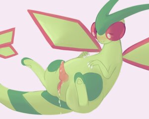 Rating: Explicit Score: 0 Tags: after_sex anus bodily_fluids cum cum_in_vagina cum_inside dripping e621 erection eyes_closed feral flygon generation_3_pokemon genital_fluids genitals herm herm_feral intersex intersex_feral knot membrane_(anatomy) membranous_wings nintendo nude penis pokemon pokemon_(species) precum sackless simple_background slightly_chubby solo tapering_penis truckk vulva wide_hips wings User: bunchy7s Rating: Explicit Score: 0 Tags: after_sex anus bodily_fluids cum cum_in_vagina cum_inside dripping e621 erection eyes_closed feral flygon generation_3_pokemon genital_fluids genitals herm herm_feral intersex intersex_feral knot membrane_(anatomy) membranous_wings nintendo nude penis pokemon pokemon_(species) precum sackless simple_background slightly_chubby solo tapering_penis truckk vulva wide_hips wings User: bunchy7s
