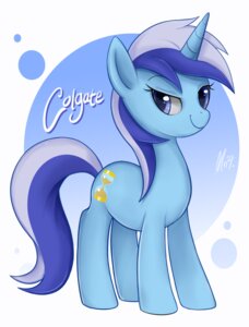 Rating: Safe Score: 0 Tags: blue_body blue_eyes cool_colors cutie_mark e621 equid equine female feral friendship_is_magic hair hasbro horn hourglass_(object) mammal minuette_(mlp) mn27 multicolored_hair my_little_pony mythological_creature mythological_equine mythology quadruped simple_background solo tail two_tone_hair unicorn white_background User: bunchy7s Rating: Safe Score: 0 Tags: blue_body blue_eyes cool_colors cutie_mark e621 equid equine female feral friendship_is_magic hair hasbro horn hourglass_(object) mammal minuette_(mlp) mn27 multicolored_hair my_little_pony mythological_creature mythological_equine mythology quadruped simple_background solo tail two_tone_hair unicorn white_background User: bunchy7s
