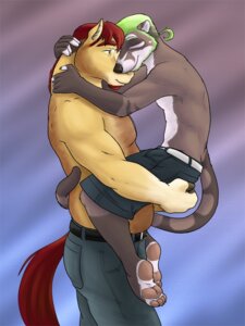 Rating: Safe Score: 0 Tags: 3:4 anthro belt bottomwear clipey_(eclipsewolf) clothing coati cuddling denim denim_bottomwear denim_clothing duo e621 eclipticafusion equid equine eyewear facial_hair glasses hair horse hug jeans larger_male male male/male mammal muscular pants pawpads paws ponytail procyonid romantic romantic_couple shorts size_difference smaller_male source_request tail User: bunchy7s Rating: Safe Score: 0 Tags: 3:4 anthro belt bottomwear clipey_(eclipsewolf) clothing coati cuddling denim denim_bottomwear denim_clothing duo e621 eclipticafusion equid equine eyewear facial_hair glasses hair horse hug jeans larger_male male male/male mammal muscular pants pawpads paws ponytail procyonid romantic romantic_couple shorts size_difference smaller_male source_request tail User: bunchy7s