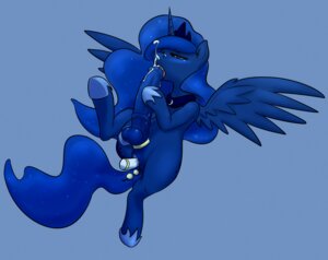 Rating: Explicit Score: 0 Tags: 2014 accessory anal anal_beads anal_masturbation anal_penetration animal_genitalia animal_penis anus atrolux auto_penis_lick autofellatio balls blue_background blue_body blue_eyes blue_feathers blue_fur blue_hair bodily_fluids cock_ring conditional_dnp cum cum_in_mouth cum_in_own_mouth cum_in_self cum_inside cum_on_face cum_on_own_face cum_on_self cum_while_penetrated digital_media_(artwork) dildo e621 equid equine equine_genitalia equine_penis erection feathered_wings feathers feral friendship_is_magic fur genital_fluids genitals hair half-closed_eyes hasbro herm herm_feral hi_res horn intersex intersex_feral jewelry licking long_hair mammal masturbation my_little_pony mythological_creature mythological_equine mythology narrowed_eyes one_leg_up open_mouth oral oral_masturbation penetration penile penile_masturbation penis penis_accessory penis_jewelry princess_luna_(mlp) raised_leg self_lick sex_toy simple_background solo tongue tongue_out toying_self vaginal vaginal_masturbation vein vulva winged_unicorn wings User: bunchy7s