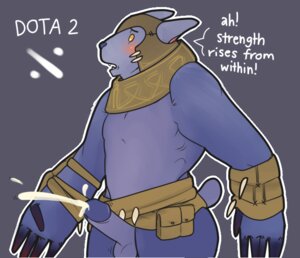 Rating: Explicit Score: 0 Tags: anthro balls bear blush bodily_fluids cum cumshot dota e621 ejaculation english_text erection genital_fluids genitals male mammal orgasm penis pkaocko simple_background solo text ulfsaar_the_ursa_warrior valve valve_corporation User: bunchy7s Rating: Explicit Score: 0 Tags: anthro balls bear blush bodily_fluids cum cumshot dota e621 ejaculation english_text erection genital_fluids genitals male mammal orgasm penis pkaocko simple_background solo text ulfsaar_the_ursa_warrior valve valve_corporation User: bunchy7s