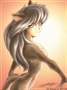 Rating: Questionable Score: 0 Tags: 1997 anthro big_eyes blue_eyes border breasts e621 felid female fur grey_hair hair karabiner long_hair looking_aside looking_at_viewer mammal nude outside_border side_view solo tail tan_body tan_fur User: bunchy7s Rating: Questionable Score: 0 Tags: 1997 anthro big_eyes blue_eyes border breasts e621 felid female fur grey_hair hair karabiner long_hair looking_aside looking_at_viewer mammal nude outside_border side_view solo tail tan_body tan_fur User: bunchy7s