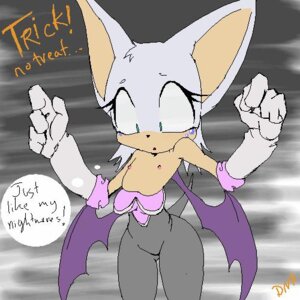 Rating: Explicit Score: 0 Tags: anthro bat female flat_chest furry rouge_the_bat rule34 sega sonic_(series) sonic_the_hedgehog_(series) straight_hair tagme User: bunchy7s Rating: Explicit Score: 0 Tags: anthro bat female flat_chest furry rouge_the_bat rule34 sega sonic_(series) sonic_the_hedgehog_(series) straight_hair tagme User: bunchy7s