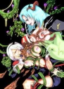Rating: Explicit Score: 0 Tags: breasts clothing cum eas fresh_precure! futanari higashi_setsuna intersex lactation large_breasts northa precure pretty_cure rule34 shorts sye_zi_she_nouskjp tagme tentacle User: bunchy7s