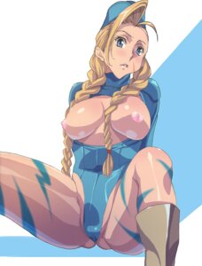 Rating: Explicit Score: 0 Tags: alternate_costume bb breasts cameltoe cammy_white female female_only garrison_cap human ichijiku large_breasts leotard nipples pussy rule34 solo straight_hair street_fighter street_fighter_alpha tagme User: bunchy7s Rating: Explicit Score: 0 Tags: alternate_costume bb breasts cameltoe cammy_white female female_only garrison_cap human ichijiku large_breasts leotard nipples pussy rule34 solo straight_hair street_fighter street_fighter_alpha tagme User: bunchy7s