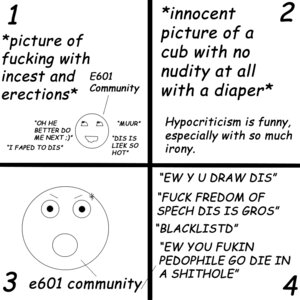 Rating: Questionable Score: 0 Tags: 1000_hours_in_ms_paint 1:1 ambiguous_gender angry awesome_face black_and_white comic comic_sans dialogue digital_media_(artwork) e621 english_text fail grandfathered_content happy lol_comments looking_at_viewer meme microsoft_paint_(artwork) monochrome open_mouth open_smile profanity simple_background smile solo text unknown_artist what User: bunchy7s Rating: Questionable Score: 0 Tags: 1000_hours_in_ms_paint 1:1 ambiguous_gender angry awesome_face black_and_white comic comic_sans dialogue digital_media_(artwork) e621 english_text fail grandfathered_content happy lol_comments looking_at_viewer meme microsoft_paint_(artwork) monochrome open_mouth open_smile profanity simple_background smile solo text unknown_artist what User: bunchy7s