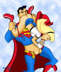 Rating: Explicit Score: 0 Tags: 2005 69 bad_guy black_hair blonde_hair clark_kent cousins dc_comics dcau female incest kal-el kryptonian linda_danvers male rule34 sex supergirl superman superman:_the_animated_series superman_(clark_kent) superman_(series) white_female white_male User: bunchy7s Rating: Explicit Score: 0 Tags: 2005 69 bad_guy black_hair blonde_hair clark_kent cousins dc_comics dcau female incest kal-el kryptonian linda_danvers male rule34 sex supergirl superman superman:_the_animated_series superman_(clark_kent) superman_(series) white_female white_male User: bunchy7s