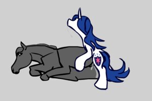 Rating: Explicit Score: 0 Tags: 2013 2d_animation 3:2 animated animated_gif bodily_fluids cum cum_in_vagina cum_inside cutie_mark duo e621 equid equine erection female female_penetrated feral feral_on_feral feral_penetrated feral_penetrating feral_penetrating_feral frame_by_frame friendship_is_magic from_behind_position genital_fluids genitals hasbro horn interspecies intraspecies larger_female larger_feral larger_penetrated larger_sub loop lostdragon01 male male/female male_penetrating male_penetrating_female mammal my_little_pony mythological_creature mythological_equine mythology penetration penile penile_penetration penis penis_in_vagina quadruped sex shining_armor_(mlp) short_playtime size_difference smaller_feral smaller_male submissive tail unicorn vaginal vaginal_penetration User: bunchy7s Rating: Explicit Score: 0 Tags: 2013 2d_animation 3:2 animated animated_gif bodily_fluids cum cum_in_vagina cum_inside cutie_mark duo e621 equid equine erection female female_penetrated feral feral_on_feral feral_penetrated feral_penetrating feral_penetrating_feral frame_by_frame friendship_is_magic from_behind_position genital_fluids genitals hasbro horn interspecies intraspecies larger_female larger_feral larger_penetrated larger_sub loop lostdragon01 male male/female male_penetrating male_penetrating_female mammal my_little_pony mythological_creature mythological_equine mythology penetration penile penile_penetration penis penis_in_vagina quadruped sex shining_armor_(mlp) short_playtime size_difference smaller_feral smaller_male submissive tail unicorn vaginal vaginal_penetration User: bunchy7s
