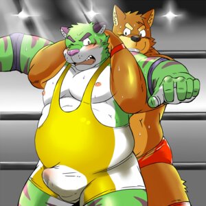 Rating: Explicit Score: 0 Tags: 1:1 2013 anthro audience biceps big_muscles blush bodily_fluids bulge canid canine canis clothed clothing competition cum cum_in_clothing cum_in_pants cum_through_clothing cum_through_pants detailed_bulge domestic_dog duo e621 felid fighting_ring full_nelson fur genital_fluids genital_outline green_body green_fur group hi_res male male/male mammal musclegut muscular muscular_male nipples one_eye_closed pantherine pecs penis_outline secretly_loves_it sexual_competition sexual_fight shiba-kenta shiba_inu skimpy slightly_chubby speedo spitz stain sweat swimwear tiger topless wet wet_clothing wrestler wrestling wrestling_singlet User: bunchy7s Rating: Explicit Score: 0 Tags: 1:1 2013 anthro audience biceps big_muscles blush bodily_fluids bulge canid canine canis clothed clothing competition cum cum_in_clothing cum_in_pants cum_through_clothing cum_through_pants detailed_bulge domestic_dog duo e621 felid fighting_ring full_nelson fur genital_fluids genital_outline green_body green_fur group hi_res male male/male mammal musclegut muscular muscular_male nipples one_eye_closed pantherine pecs penis_outline secretly_loves_it sexual_competition sexual_fight shiba-kenta shiba_inu skimpy slightly_chubby speedo spitz stain sweat swimwear tiger topless wet wet_clothing wrestler wrestling wrestling_singlet User: bunchy7s
