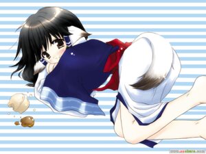 Rating: Safe Score: 0 Tags: 4:3 animal_humanoid aruru asian_clothing blush brown_eyes canid canid_humanoid canine canine_humanoid canis clothing dog_humanoid domestic_dog e621 east_asian_clothing female food humanoid japanese_clothing looking_at_viewer mammal mammal_humanoid pigtails sakurazawa_izumi solo tail utawarerumono User: bunchy7s Rating: Safe Score: 0 Tags: 4:3 animal_humanoid aruru asian_clothing blush brown_eyes canid canid_humanoid canine canine_humanoid canis clothing dog_humanoid domestic_dog e621 east_asian_clothing female food humanoid japanese_clothing looking_at_viewer mammal mammal_humanoid pigtails sakurazawa_izumi solo tail utawarerumono User: bunchy7s