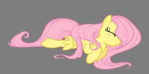 Rating: Safe Score: 0 Tags: 2:1 alpha_channel blush cutie_mark e621 equid equine eyes_closed feathered_wings feathers female feral fluttershy_(mlp) friendship_is_magic hair hasbro kita-angel mammal my_little_pony mythological_creature mythological_equine mythology pegasus pink_hair quadruped simple_background sleeping solo tail transparent_background wings yellow_body yellow_feathers User: bunchy7s Rating: Safe Score: 0 Tags: 2:1 alpha_channel blush cutie_mark e621 equid equine eyes_closed feathered_wings feathers female feral fluttershy_(mlp) friendship_is_magic hair hasbro kita-angel mammal my_little_pony mythological_creature mythological_equine mythology pegasus pink_hair quadruped simple_background sleeping solo tail transparent_background wings yellow_body yellow_feathers User: bunchy7s