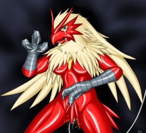 Rating: Explicit Score: 0 Tags: anthro audie-gryph avian blaziken blue_eyes breasts claws color electricity electrostimulation female female_only front_view furry nintendo nude pokemon pokemon_(species) pokemon_rse rule34 solo tagme tear yellow_eyes User: bunchy7s Rating: Explicit Score: 0 Tags: anthro audie-gryph avian blaziken blue_eyes breasts claws color electricity electrostimulation female female_only front_view furry nintendo nude pokemon pokemon_(species) pokemon_rse rule34 solo tagme tear yellow_eyes User: bunchy7s