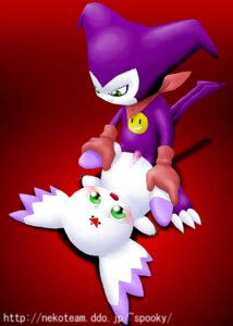 Rating: Explicit Score: 0 Tags: anthro culumon digimon digimon_(species) digimon_tamers female imp impmon monster_boy rule34 tagme User: bunchy7s Rating: Explicit Score: 0 Tags: anthro culumon digimon digimon_(species) digimon_tamers female imp impmon monster_boy rule34 tagme User: bunchy7s