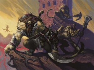 Rating: Safe Score: 0 Tags: 2009 axe building catfolk detailed detailed_background dragon e621 felid female group hasbro leonin magic:_the_gathering male mammal melee_weapon muscular mythological_creature mythological_scalie mythology nacatl official_art pantherine polearm realistic rock scalie steve_prescott tail tower tribal weapon wizards_of_the_coast User: bunchy7s Rating: Safe Score: 0 Tags: 2009 axe building catfolk detailed detailed_background dragon e621 felid female group hasbro leonin magic:_the_gathering male mammal melee_weapon muscular mythological_creature mythological_scalie mythology nacatl official_art pantherine polearm realistic rock scalie steve_prescott tail tower tribal weapon wizards_of_the_coast User: bunchy7s