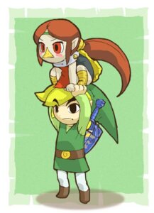 Rating: Safe Score: 0 Tags: animal_humanoid avian avian_humanoid beak belt black_eyes blonde_hair boots clothing duo e621 ear_piercing female female_humanoid footwear hair hat headgear headwear humanoid hylian link male male_humanoid medli melee_weapon nintendo nose_beak piercing ponytail powudon red_eyes red_hair rito rito_humanoid scarf shield shoes sword the_legend_of_zelda toon_link weapon wind_waker young young_female young_humanoid young_male User: bunchy7s Rating: Safe Score: 0 Tags: animal_humanoid avian avian_humanoid beak belt black_eyes blonde_hair boots clothing duo e621 ear_piercing female female_humanoid footwear hair hat headgear headwear humanoid hylian link male male_humanoid medli melee_weapon nintendo nose_beak piercing ponytail powudon red_eyes red_hair rito rito_humanoid scarf shield shoes sword the_legend_of_zelda toon_link weapon wind_waker young young_female young_humanoid young_male User: bunchy7s