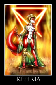 Rating: Explicit Score: 0 Tags: anthro arturo_juarez blonde_hair breasts canid canine clothing e621 female fox genitals hair katana keffria mammal melee_weapon multi_tail nipples solo sword tail toga vulva weapon User: bunchy7s Rating: Explicit Score: 0 Tags: anthro arturo_juarez blonde_hair breasts canid canine clothing e621 female fox genitals hair katana keffria mammal melee_weapon multi_tail nipples solo sword tail toga vulva weapon User: bunchy7s
