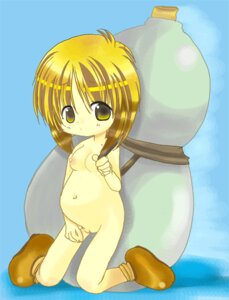 Rating: Explicit Score: 0 Tags: female pregnant rule34 tagme User: bunchy7s