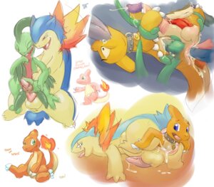 Rating: Explicit Score: 0 Tags: 2012 3_toes anal anal_penetration anal_vore archived_source argon_vile bdsm blue_body blue_skin body_in_anus bondage bound charem charmander charmeleon claws collar dialogue disembodied_penis double_anal double_penetration duo e621 english_text erection feet feet_first fellatio feral fire flaming_tail foot_fetish foot_play footjob frottage generation_1_pokemon generation_2_pokemon generation_3_pokemon genitals group group_sex grovyle handjob humanoid_genitalia humanoid_penis male multiple_images multiple_insertions multiple_scenes nintendo open_mouth oral oral_penetration orange_body orange_skin penetration penile penis penises_touching pokemon pokemon_(species) quadruple_penetration sex smile solo tail text toe_claws toes totodile triple_anal triple_penetration typhlosion unavailable_at_source vore User: bunchy7s Rating: Explicit Score: 0 Tags: 2012 3_toes anal anal_penetration anal_vore archived_source argon_vile bdsm blue_body blue_skin body_in_anus bondage bound charem charmander charmeleon claws collar dialogue disembodied_penis double_anal double_penetration duo e621 english_text erection feet feet_first fellatio feral fire flaming_tail foot_fetish foot_play footjob frottage generation_1_pokemon generation_2_pokemon generation_3_pokemon genitals group group_sex grovyle handjob humanoid_genitalia humanoid_penis male multiple_images multiple_insertions multiple_scenes nintendo open_mouth oral oral_penetration orange_body orange_skin penetration penile penis penises_touching pokemon pokemon_(species) quadruple_penetration sex smile solo tail text toe_claws toes totodile triple_anal triple_penetration typhlosion unavailable_at_source vore User: bunchy7s