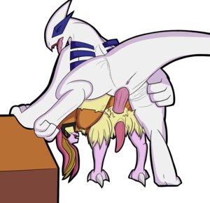 Rating: Explicit Score: 0 Tags: 2013 all_fours anal anal_penetration anthro anus avian beak bent_over desk doggystyle duo e621 erection eyes_closed feathered_wings feathers feet from_behind_position furniture gallant generation_1_pokemon generation_2_pokemon genitals larynkir legendary_pokemon looking_back lugia male male/male male_penetrated male_penetrating male_penetrating_male nintendo nude open_mouth pawn penetration penis pidgeot pokemon pokemon_(species) sex simple_background table tail talons tight_fit toes tongue tongue_out wings User: bunchy7s Rating: Explicit Score: 0 Tags: 2013 all_fours anal anal_penetration anthro anus avian beak bent_over desk doggystyle duo e621 erection eyes_closed feathered_wings feathers feet from_behind_position furniture gallant generation_1_pokemon generation_2_pokemon genitals larynkir legendary_pokemon looking_back lugia male male/male male_penetrated male_penetrating male_penetrating_male nintendo nude open_mouth pawn penetration penis pidgeot pokemon pokemon_(species) sex simple_background table tail talons tight_fit toes tongue tongue_out wings User: bunchy7s