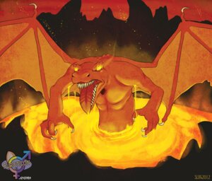 Rating: Safe Score: 0 Tags: ambiguous_gender cave digital_media_(artwork) dragon e621 furoticon glowing glowing_eyes half-length_portrait imogh lava membrane_(anatomy) membranous_wings mythological_creature mythological_scalie mythology oddbird orange_theme portrait scalie solo teeth tongue tribes_of_tanglebrook wings User: bunchy7s Rating: Safe Score: 0 Tags: ambiguous_gender cave digital_media_(artwork) dragon e621 furoticon glowing glowing_eyes half-length_portrait imogh lava membrane_(anatomy) membranous_wings mythological_creature mythological_scalie mythology oddbird orange_theme portrait scalie solo teeth tongue tribes_of_tanglebrook wings User: bunchy7s