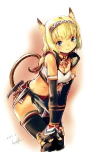 Rating: Safe Score: 0 Tags: 2007 3:5 accessory animal_humanoid armor armwear blonde_hair blue_eyes bow_(feature) bow_accessory bow_ribbon breasts brown_body brown_fur cat_humanoid cleavage clothed clothing dipstick_ears e621 ear_markings elbow_gloves felid felid_humanoid feline feline_humanoid female final_fantasy final_fantasy_xi fur furgonomics gloves hair handwear humanoid kawata_hisashi looking_aside looking_at_viewer mammal mammal_humanoid markings mithra multicolored_ears raised_tail ribbons simple_background skimpy solo square_enix tail tail_accessory tail_bow tail_ribbon tan_body tan_skin unconvincing_armor white_background User: bunchy7s Rating: Safe Score: 0 Tags: 2007 3:5 accessory animal_humanoid armor armwear blonde_hair blue_eyes bow_(feature) bow_accessory bow_ribbon breasts brown_body brown_fur cat_humanoid cleavage clothed clothing dipstick_ears e621 ear_markings elbow_gloves felid felid_humanoid feline feline_humanoid female final_fantasy final_fantasy_xi fur furgonomics gloves hair handwear humanoid kawata_hisashi looking_aside looking_at_viewer mammal mammal_humanoid markings mithra multicolored_ears raised_tail ribbons simple_background skimpy solo square_enix tail tail_accessory tail_bow tail_ribbon tan_body tan_skin unconvincing_armor white_background User: bunchy7s