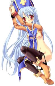 Rating: Explicit Score: 0 Tags: 1girls blush bondage clothing dragon_quest dragon_quest_iii female flat_chest meru panties priest_(dq3) rule34 stockings tagme User: bunchy7s Rating: Explicit Score: 0 Tags: 1girls blush bondage clothing dragon_quest dragon_quest_iii female flat_chest meru panties priest_(dq3) rule34 stockings tagme User: bunchy7s