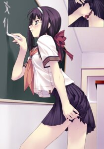 Rating: Explicit Score: 0 Tags: 1girls 7:10 anus blush bondage bottomless_skirt bow chalk chalkboard classroom clothed_masturbation clothing crotch_rope dildo_harness discreet_vibrator f-ism female female_human female_only glasses green_eyes highres human human_female human_only humiliation light_skin long_hair masturbation murakami_suigun original pale_skin pleated_skirt pokies public public_vibrator purple_hair pussy pussy_juice pussy_plug rope rule34 school school_uniform sex_toy sex_toy_under_clothing shibari_under_clothes short_sleeves skirt solo stealth_masturbation straight_hair sweat uncensored vibrator vibrator_under_clothes User: bunchy7s Rating: Explicit Score: 0 Tags: 1girls 7:10 anus blush bondage bottomless_skirt bow chalk chalkboard classroom clothed_masturbation clothing crotch_rope dildo_harness discreet_vibrator f-ism female female_human female_only glasses green_eyes highres human human_female human_only humiliation light_skin long_hair masturbation murakami_suigun original pale_skin pleated_skirt pokies public public_vibrator purple_hair pussy pussy_juice pussy_plug rope rule34 school school_uniform sex_toy sex_toy_under_clothing shibari_under_clothes short_sleeves skirt solo stealth_masturbation straight_hair sweat uncensored vibrator vibrator_under_clothes User: bunchy7s
