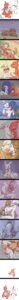 Rating: Explicit Score: 0 Tags: absurd_res anthro blush blush_lines bodily_fluids cave censor_removal_edit charmeleon comic cum cum_in_vagina cum_inside duo e621 erection fellatio female fire generation_1_pokemon generation_3_pokemon genital_fluids genitals hi_res japanese_text kemono long_image male male/female mostly_nude nintendo nude one_page_comic oral oral_penetration penetration penile penis pizademokttero pokemon pokemon_(species) pokemon_mystery_dungeon raining sex solo spike_chunsoft sweat tail tall_image text third-party_edit translated vaginal vaginal_penetration zangoose User: bunchy7s