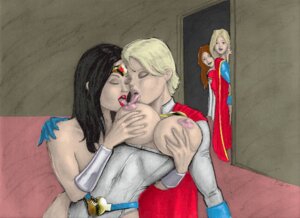 Rating: Explicit Score: 0 Tags: 4girls alternate_version_available big_breasts breasts caught caught_in_the_act colored dc dc_comics female female_only fred_sadek justice_league kara_danvers kara_zor-el kara_zor-l karen_starr large_breasts licking_nipples mary_marvel multiple_females multiple_girls nipples power_girl rule34 shazam_(series) supergirl superman_(series) voyeur wonder_woman wonder_woman_(series) yuri User: bunchy7s Rating: Explicit Score: 0 Tags: 4girls alternate_version_available big_breasts breasts caught caught_in_the_act colored dc dc_comics female female_only fred_sadek justice_league kara_danvers kara_zor-el kara_zor-l karen_starr large_breasts licking_nipples mary_marvel multiple_females multiple_girls nipples power_girl rule34 shazam_(series) supergirl superman_(series) voyeur wonder_woman wonder_woman_(series) yuri User: bunchy7s