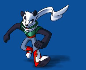 Rating: Safe Score: 0 Tags: anthro bear black_eyes black_nose e621 giant_panda male mammal scarf simple_background solo tairu toony unknown_artist User: bunchy7s Rating: Safe Score: 0 Tags: anthro bear black_eyes black_nose e621 giant_panda male mammal scarf simple_background solo tairu toony unknown_artist User: bunchy7s