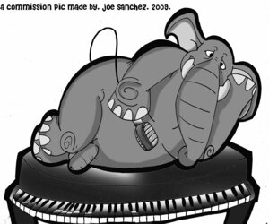 Rating: Explicit Score: 0 Tags: 2009 cats_don't_dance elephant joe_sanchez male male_only microphone piano rule34 woolie User: bunchy7s Rating: Explicit Score: 0 Tags: 2009 cats_don't_dance elephant joe_sanchez male male_only microphone piano rule34 woolie User: bunchy7s