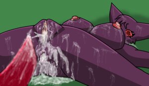 Rating: Explicit Score: 0 Tags: after_sex anthro anus breasts color cum female fur furry gengar male nipples nude penis pokemon pussy rule34 sweet_dreams sweetdreams tagme vulva User: bunchy7s Rating: Explicit Score: 0 Tags: after_sex anthro anus breasts color cum female fur furry gengar male nipples nude penis pokemon pussy rule34 sweet_dreams sweetdreams tagme vulva User: bunchy7s