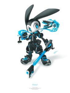Rating: Safe Score: 0 Tags: 2010 absurd_res adobe_photoshop_(artwork) alternative_fashion animal_ears anthro belt black_body black_fur blue_eyes bottomwear chinese_commentary clothed clothing commentary crossover digital_media_(artwork) disney dual_wielding e621 english_commentary epic_mickey footwear full-length_portrait fur gloves handwear hi_res holding_object holding_weapon hood hoodie keyblade kingdom_hearts lagomorph leporid male mammal melee_weapon mickey_mouse oswald_the_lucky_rabbit pants pockets portrait rabbit rabbit_ears shirt shoes short_sleeves simple_background smile solo square_enix standing star_(symbol) topwear tsurime tyson_tan v-shaped_eyebrows weapon white_background zipper User: bunchy7s