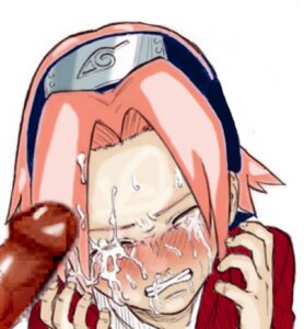 Rating: Explicit Score: 0 Tags: censored female human male mosaic_censoring naruto naruto_(classic) naruto_(series) rule34 sakura_haruno straight tagme User: bunchy7s