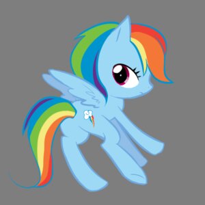 Rating: Safe Score: 0 Tags: 1:1 alpha_channel blue_body blue_feathers blue_fur chibi e621 equid equine feathered_wings feathers female feral friendship_is_magic fur hair hasbro low_res mammal multicolored_hair multicolored_tail my_little_pony mythological_creature mythological_equine mythology pegasus rainbow rainbow_dash_(mlp) rainbow_hair rainbow_tail simple_background solo tail transparent_background unknown_artist wings User: bunchy7s Rating: Safe Score: 0 Tags: 1:1 alpha_channel blue_body blue_feathers blue_fur chibi e621 equid equine feathered_wings feathers female feral friendship_is_magic fur hair hasbro low_res mammal multicolored_hair multicolored_tail my_little_pony mythological_creature mythological_equine mythology pegasus rainbow rainbow_dash_(mlp) rainbow_hair rainbow_tail simple_background solo tail transparent_background unknown_artist wings User: bunchy7s