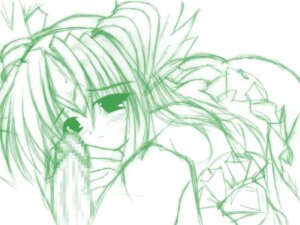 Rating: Explicit Score: 0 Tags: female riesz rule34 seiken_densetsu_3 tagme User: bunchy7s Rating: Explicit Score: 0 Tags: female riesz rule34 seiken_densetsu_3 tagme User: bunchy7s