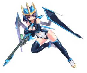 Rating: Questionable Score: 0 Tags: alternate_species armor armwear boots breasts cleavage clothed clothing e621 elbow_gloves empoleon female footwear generation_4_pokemon gloves gun hair handwear headgear helmet homura_subaru human humanized legwear mammal navel nintendo one-piece_swimsuit panties pokemon pokemon_(species) purple_eyes purple_hair ranged_weapon rifle shoes simple_background sniper_rifle solo swimwear thigh_boots thigh_highs underwear weapon white_background wings User: bunchy7s Rating: Questionable Score: 0 Tags: alternate_species armor armwear boots breasts cleavage clothed clothing e621 elbow_gloves empoleon female footwear generation_4_pokemon gloves gun hair handwear headgear helmet homura_subaru human humanized legwear mammal navel nintendo one-piece_swimsuit panties pokemon pokemon_(species) purple_eyes purple_hair ranged_weapon rifle shoes simple_background sniper_rifle solo swimwear thigh_boots thigh_highs underwear weapon white_background wings User: bunchy7s