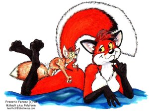 Rating: Explicit Score: 0 Tags: 1998 4:3 anthro anthro_on_feral anthro_penetrated bestiality breasts canid canine duo e621 feet female female_on_feral female_penetrated fennec_fox feral feral_penetrating feral_penetrating_anthro fox frenetic_fennec from_behind_position fur larger_female larger_penetrated larger_sub lying male male/female male_on_anthro male_penetrating male_penetrating_female mammal michele_gault nude on_front pawpads paws penetration red_body red_fur sex size_difference smaller_male soles submissive tail tan_body tan_fur text toes tongue tongue_out true_fox url white_body white_fur User: bunchy7s Rating: Explicit Score: 0 Tags: 1998 4:3 anthro anthro_on_feral anthro_penetrated bestiality breasts canid canine duo e621 feet female female_on_feral female_penetrated fennec_fox feral feral_penetrating feral_penetrating_anthro fox frenetic_fennec from_behind_position fur larger_female larger_penetrated larger_sub lying male male/female male_on_anthro male_penetrating male_penetrating_female mammal michele_gault nude on_front pawpads paws penetration red_body red_fur sex size_difference smaller_male soles submissive tail tan_body tan_fur text toes tongue tongue_out true_fox url white_body white_fur User: bunchy7s