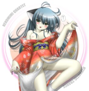 Rating: Explicit Score: 0 Tags: animal_ears blush breasts cat_ears cat_girl catgirl copyright_request cute_fang female hypnotic-trance japanese_clothes kimono kimono_lift mind_control nipples no_panties pointy_chin pussy rule34 uncensored User: bunchy7s Rating: Explicit Score: 0 Tags: animal_ears blush breasts cat_ears cat_girl catgirl copyright_request cute_fang female hypnotic-trance japanese_clothes kimono kimono_lift mind_control nipples no_panties pointy_chin pussy rule34 uncensored User: bunchy7s