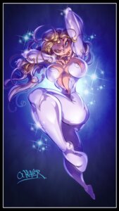 Rating: Explicit Score: 0 Tags: 1girls big_breasts bimbo blonde_hair blue_eyes breasts cloak_and_dagger dagger_(marvel) female hourglass_figure large_breasts marvel marvel_comics navel nipple_bulge nipples pokies rule34 straight_hair superheroine tandy_bowen wagner User: bunchy7s