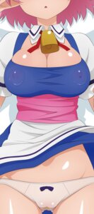 Rating: Explicit Score: 0 Tags: elfleda_mirjasdottir female lotte_no_omocha! over_drive overdrive pink_hair pointy_chin rule34 sugimura_tomokazu tagme wave_ride User: bunchy7s Rating: Explicit Score: 0 Tags: elfleda_mirjasdottir female lotte_no_omocha! over_drive overdrive pink_hair pointy_chin rule34 sugimura_tomokazu tagme wave_ride User: bunchy7s