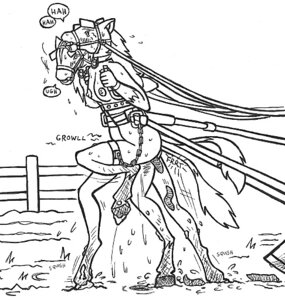Rating: Explicit Score: 0 Tags: anthro biped bit_gag black_and_white blush bodily_fluids breasts chain duo e621 equid equine feces female female_pooping gag genital_fluids hooves horse konda line_art mammal monochrome nipples peeing pen_(artwork) pooping pooping_on_floor scatplay side_view sweat traditional_media_(artwork) unguligrade urine urine_stream watersports User: bunchy7s Rating: Explicit Score: 0 Tags: anthro biped bit_gag black_and_white blush bodily_fluids breasts chain duo e621 equid equine feces female female_pooping gag genital_fluids hooves horse konda line_art mammal monochrome nipples peeing pen_(artwork) pooping pooping_on_floor scatplay side_view sweat traditional_media_(artwork) unguligrade urine urine_stream watersports User: bunchy7s