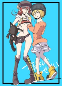 Rating: Questionable Score: 0 Tags: bare_shoulders bito_raimu bitou_raimu blush breast_grab breasts female kamitsuki_manmaru mr._mew multiple_females multiple_girls no_panties raimo_bito raimu rhyme_(twewy) rule34 shiki_misaki stuffed_animal stuffed_toy the_world_ends_with_you underboob yuri User: bunchy7s Rating: Questionable Score: 0 Tags: bare_shoulders bito_raimu bitou_raimu blush breast_grab breasts female kamitsuki_manmaru mr._mew multiple_females multiple_girls no_panties raimo_bito raimu rhyme_(twewy) rule34 shiki_misaki stuffed_animal stuffed_toy the_world_ends_with_you underboob yuri User: bunchy7s
