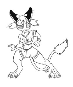 Rating: Questionable Score: 0 Tags: 2006 action_pose anthro biped black_and_white breasts bulge claws clothed clothing e621 fangs felid fur gynomorph hybrid intersex lagomorph leporid long_tail mammal midriff monochrome pigtails pose priss rabbit shadowsmyst simple_background solo standing tail tail_tuft teeth tuft white_background User: bunchy7s Rating: Questionable Score: 0 Tags: 2006 action_pose anthro biped black_and_white breasts bulge claws clothed clothing e621 fangs felid fur gynomorph hybrid intersex lagomorph leporid long_tail mammal midriff monochrome pigtails pose priss rabbit shadowsmyst simple_background solo standing tail tail_tuft teeth tuft white_background User: bunchy7s