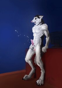 Rating: Explicit Score: 0 Tags: 2_frame_animation abs animal_genitalia animal_penis animated animated_gif anthro balls biceps biped black_body black_fur blue_eyes bodily_fluids canid canine canine_genitalia canine_penis canis chest_tuft claws computer cum cumshot digitigrade domestic_dog e621 ejaculation electronics epilepsy_warning erection fangs fur genital_fluids genitals husky knot leaning male mammal masturbation muscular muscular_anthro muscular_male nerevar nordic_sled_dog nude orgasm pecs penile penile_masturbation penis pose short_playtime simple_background solo spitz standing stereogram tail teeth toe_claws tongue tuft vein white_body white_fur wiggle_stereogram User: bunchy7s Rating: Explicit Score: 0 Tags: 2_frame_animation abs animal_genitalia animal_penis animated animated_gif anthro balls biceps biped black_body black_fur blue_eyes bodily_fluids canid canine canine_genitalia canine_penis canis chest_tuft claws computer cum cumshot digitigrade domestic_dog e621 ejaculation electronics epilepsy_warning erection fangs fur genital_fluids genitals husky knot leaning male mammal masturbation muscular muscular_anthro muscular_male nerevar nordic_sled_dog nude orgasm pecs penile penile_masturbation penis pose short_playtime simple_background solo spitz standing stereogram tail teeth toe_claws tongue tuft vein white_body white_fur wiggle_stereogram User: bunchy7s
