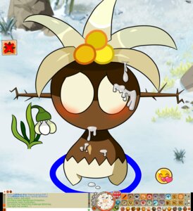 Rating: Explicit Score: 0 Tags: after_sex ambiguous_gender ankama armless blush bodily_fluids cum cum_covered dofus e621 elemental_creature english_text excessive_cum excessive_genital_fluids flora_fauna genital_fluids hi_res looking_at_viewer messy outside plant plant_protector snow solo standing text unknown_artist User: bunchy7s Rating: Explicit Score: 0 Tags: after_sex ambiguous_gender ankama armless blush bodily_fluids cum cum_covered dofus e621 elemental_creature english_text excessive_cum excessive_genital_fluids flora_fauna genital_fluids hi_res looking_at_viewer messy outside plant plant_protector snow solo standing text unknown_artist User: bunchy7s